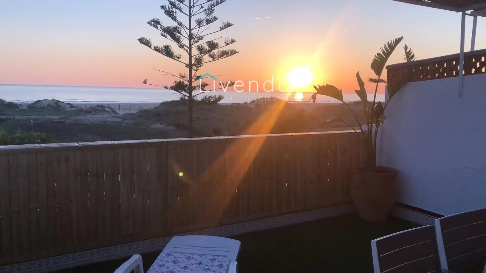 Xalet en venda a El Palmar, imagen 6