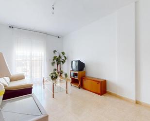 Apartament en venda a Calle Calle de San Nicolás de Corvera, Corvera