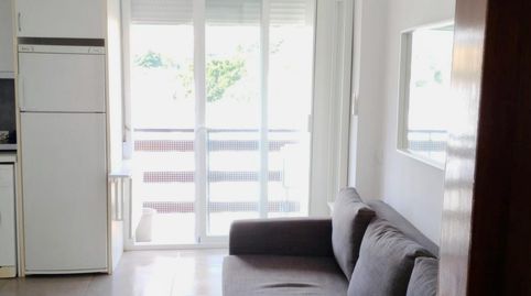 Foto 3 de Estudio en venta en Calle Calle Naciones, Parque de la Paloma, Benalmádena