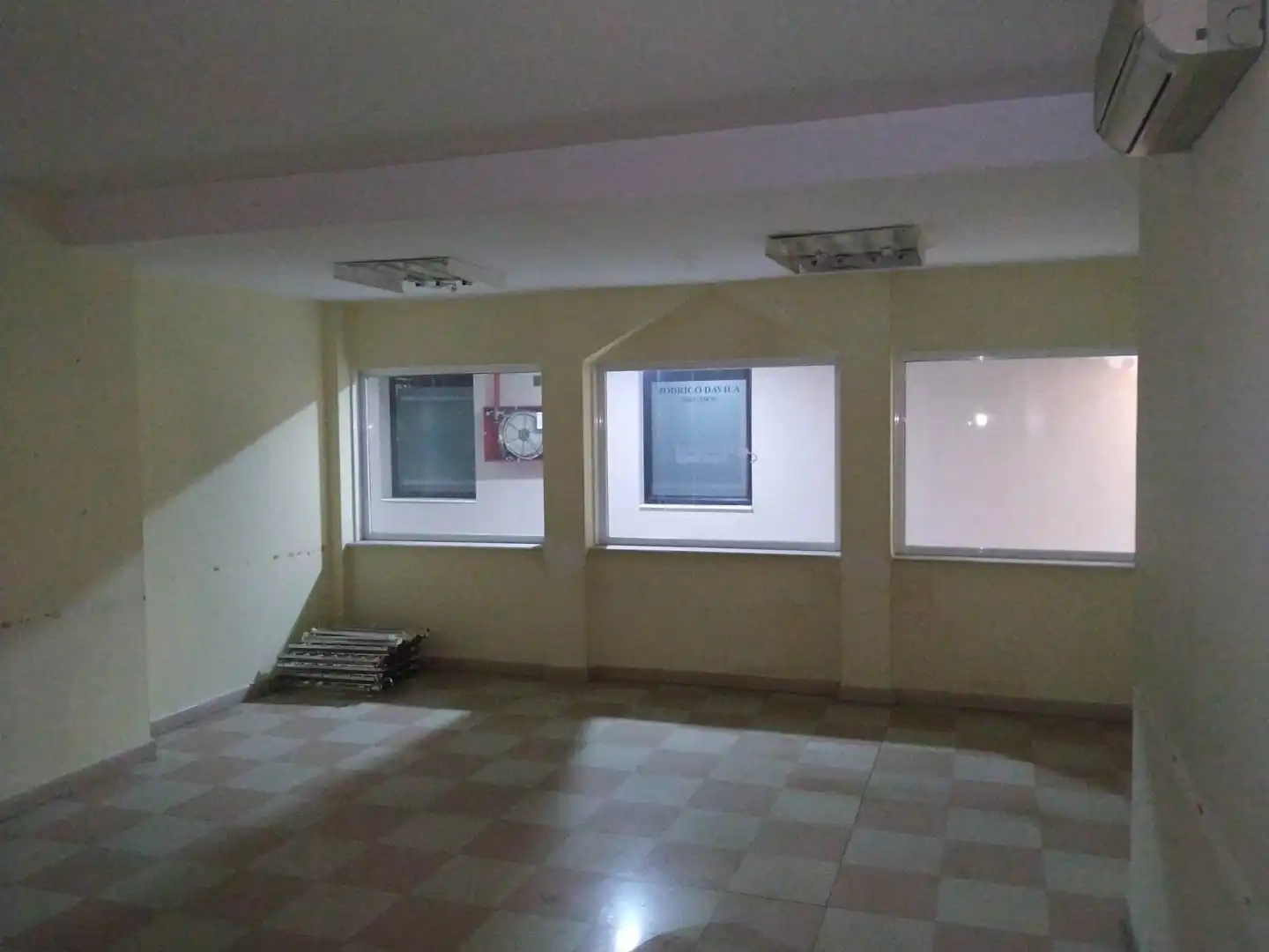 Oficina en venda a C/ San Antón, imagen 7