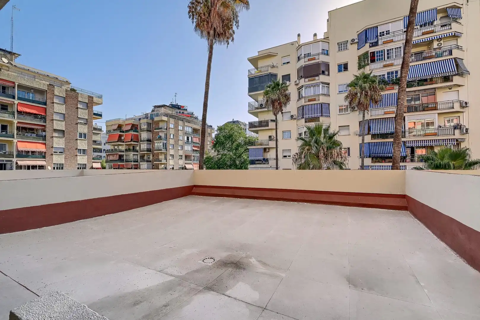 Apartments for sale in Avenida Avenida Arias Maldonado, Ricardo Soriano