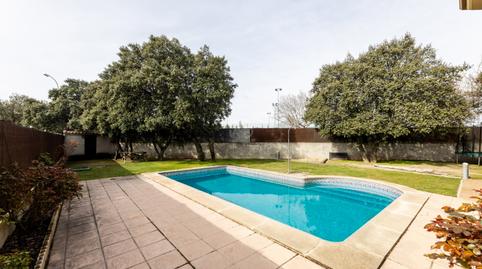 Photo 4 of Houses for sale in Colmenarejo, Madrid