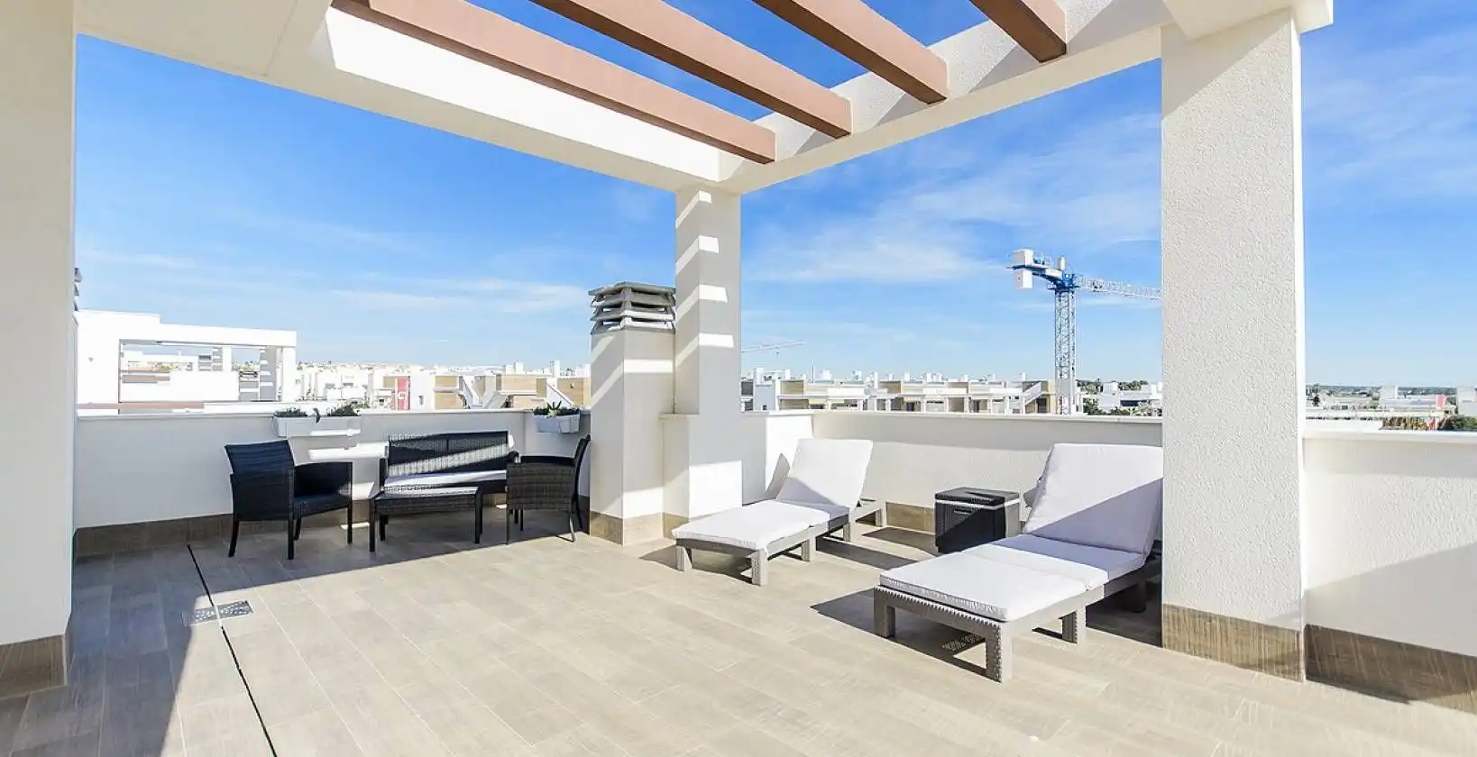 Chalet con piscina en venta en Argentina, imagen 9