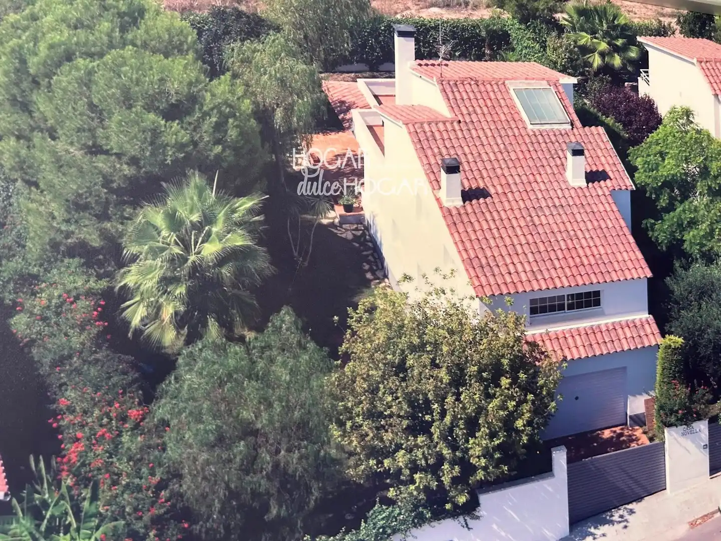 Casa o chalet en venta en Terral de Dalt, Mas Mel
