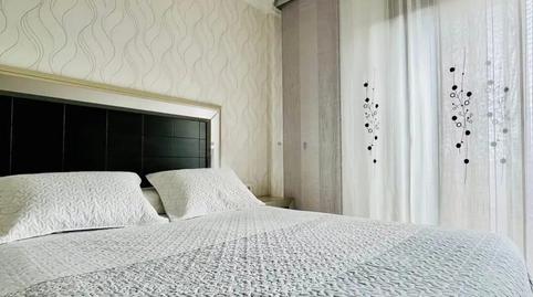 Photo 2 of Single-family semi-detached for sale in Carrer Carrer de Santa Maria, La Geltrú - Sant Jordi, Barcelona