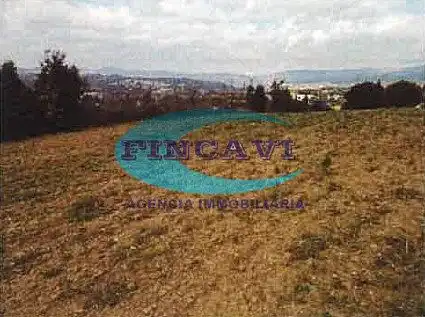 Lands and plots for sale in Santa Eulàlia de Ronçana, imagen 10