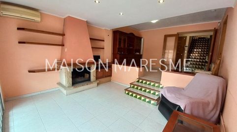 Foto 3 de Dúplex en venta en Canet de Mar, Barcelona
