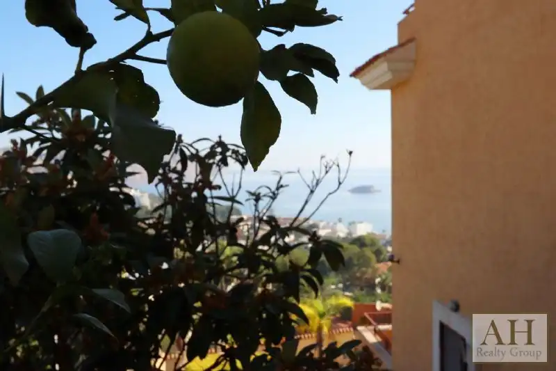 House for sale in L'Olla, imagen 18