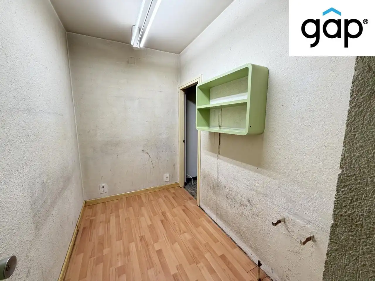 Local comercial de lloguer a Centro, imagen 13