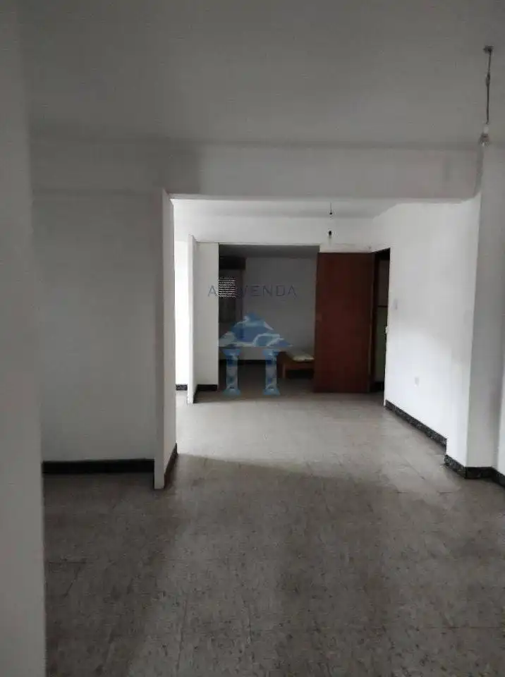 Local comercial en venda a Redondela, imagen 3