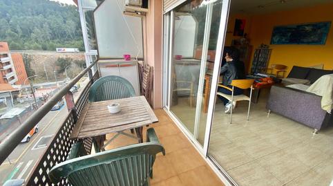 Foto 5 de Dúplex en venta en Cervelló, Barcelona