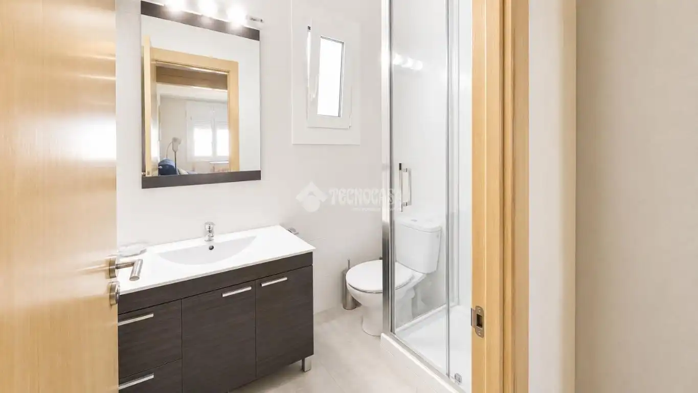 Piso en venta en Estadi - Santa Anna, imagen 15