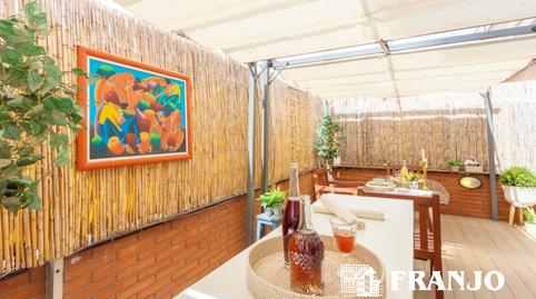 Photo 3 of Flat for sale in Dreta de l'Eixample, Barcelona