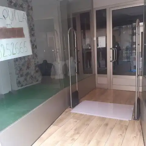 Local comercial de lloguer a Novelda, imagen 10