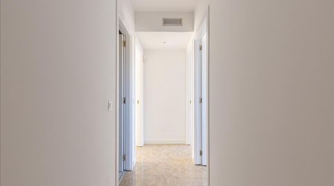 Foto 3 de Piso en venta en Cantueso, Valdeacederas, Madrid Capital