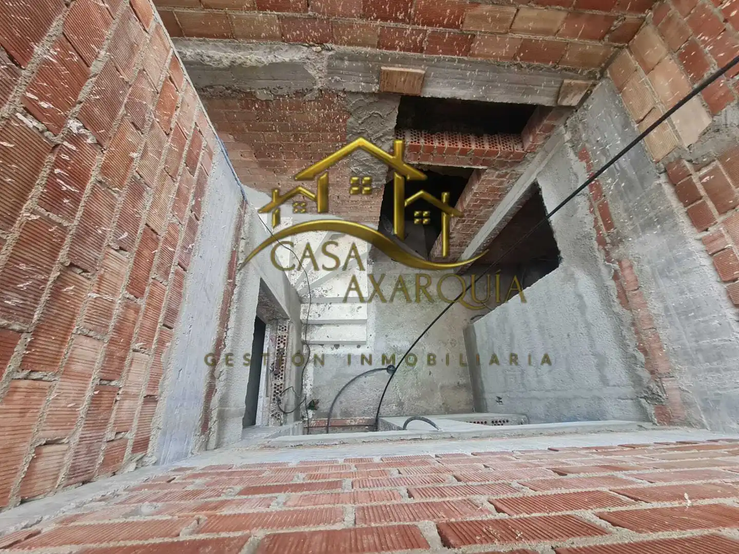 Maison avec terrasse à vendre à Calle Algarrobos los, imagen 17