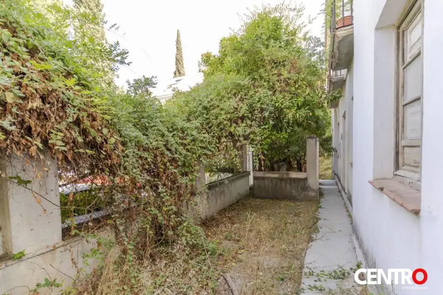 House with garden for sale in CL HUERTA DE LOS ANGELES, imagen 13