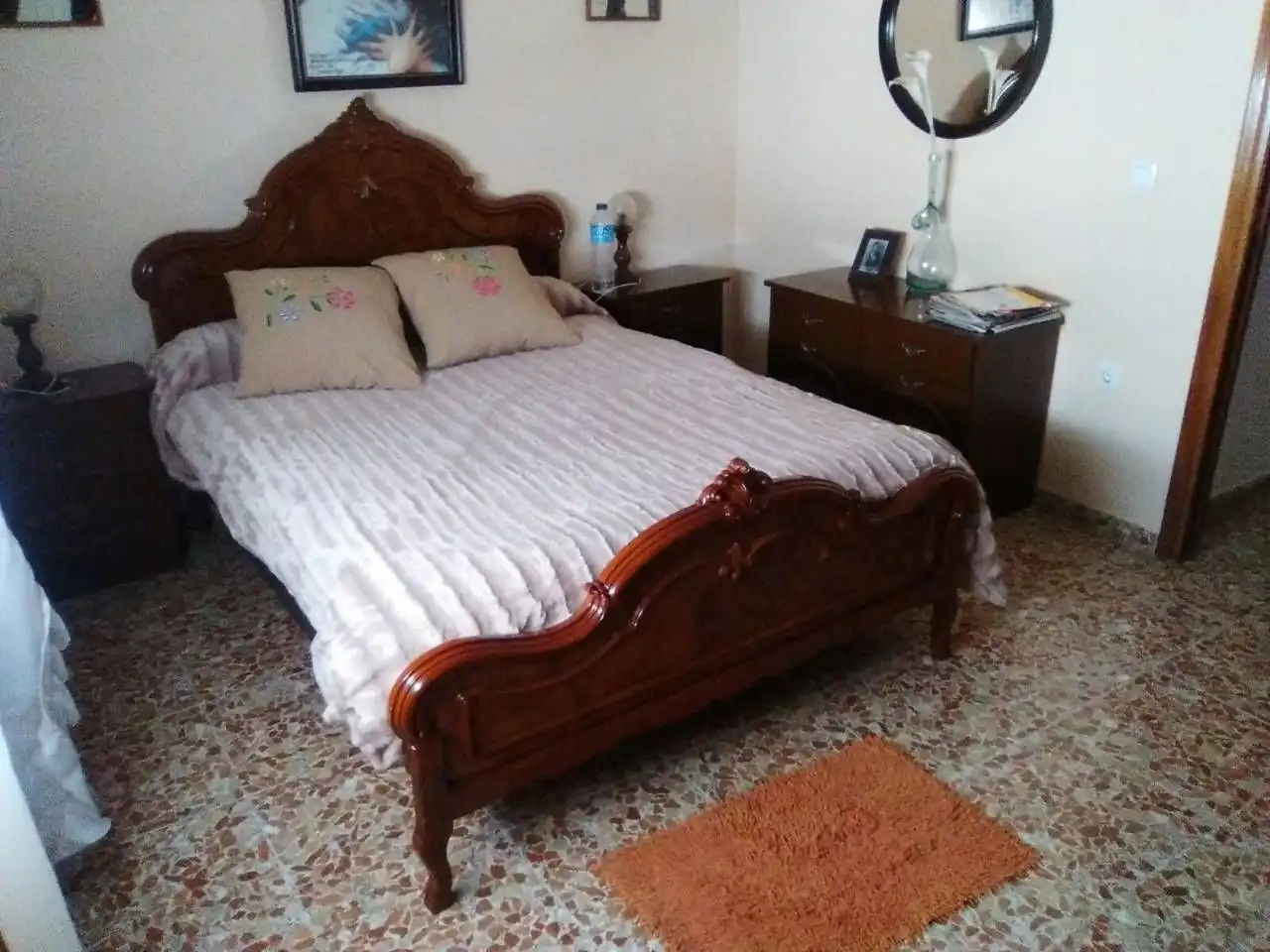 House for sale in Cabra, imagen 9