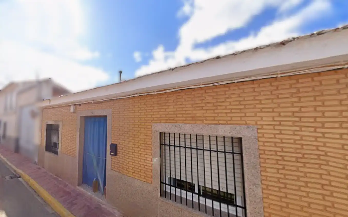 Casa en venta en ALCUZA, imagen 2