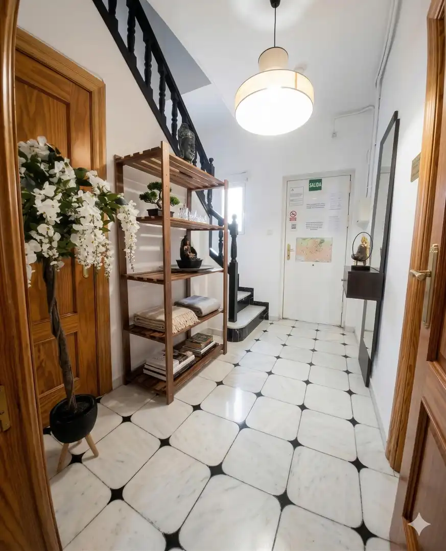 Casa o chalet en venta en Granada con Aire acondicionado, Calefacción y Terraza
