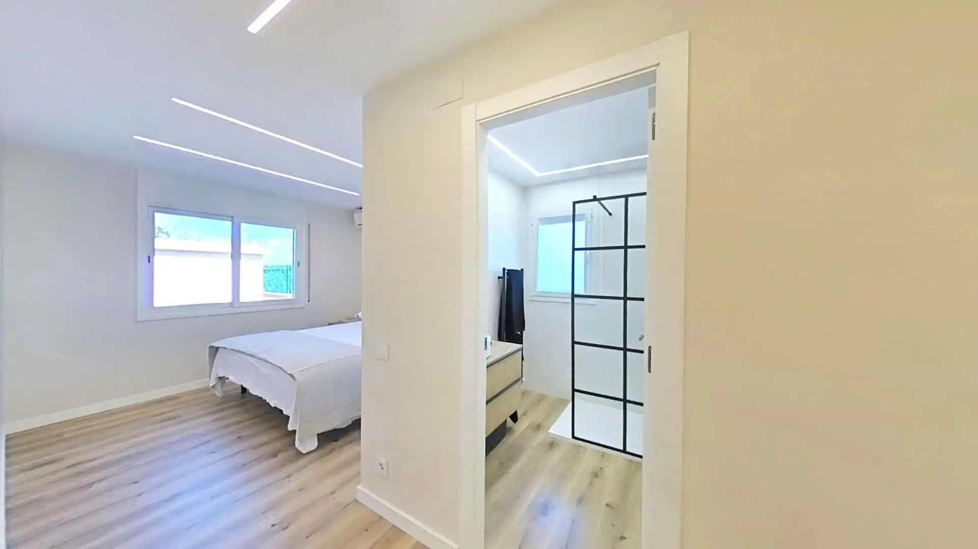 Maison avec jardin à vendre à Bigues i Riells del Fai, imagen 44