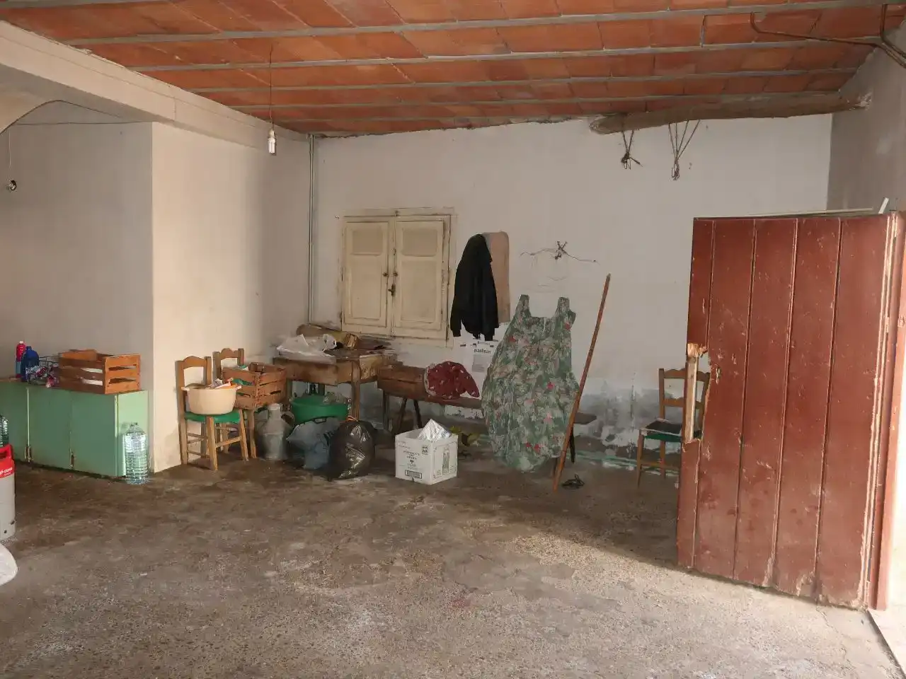 Pis en venda en Alagón