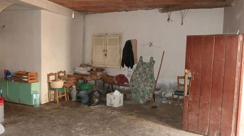 Foto 4 de Piso en venta en Calle Convento, 16, Alagón, Zaragoza