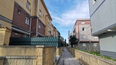 Foto 2 de Ático en venta en Barrio Oriñón, Oriñón - Allendelagua, Castro-Urdiales