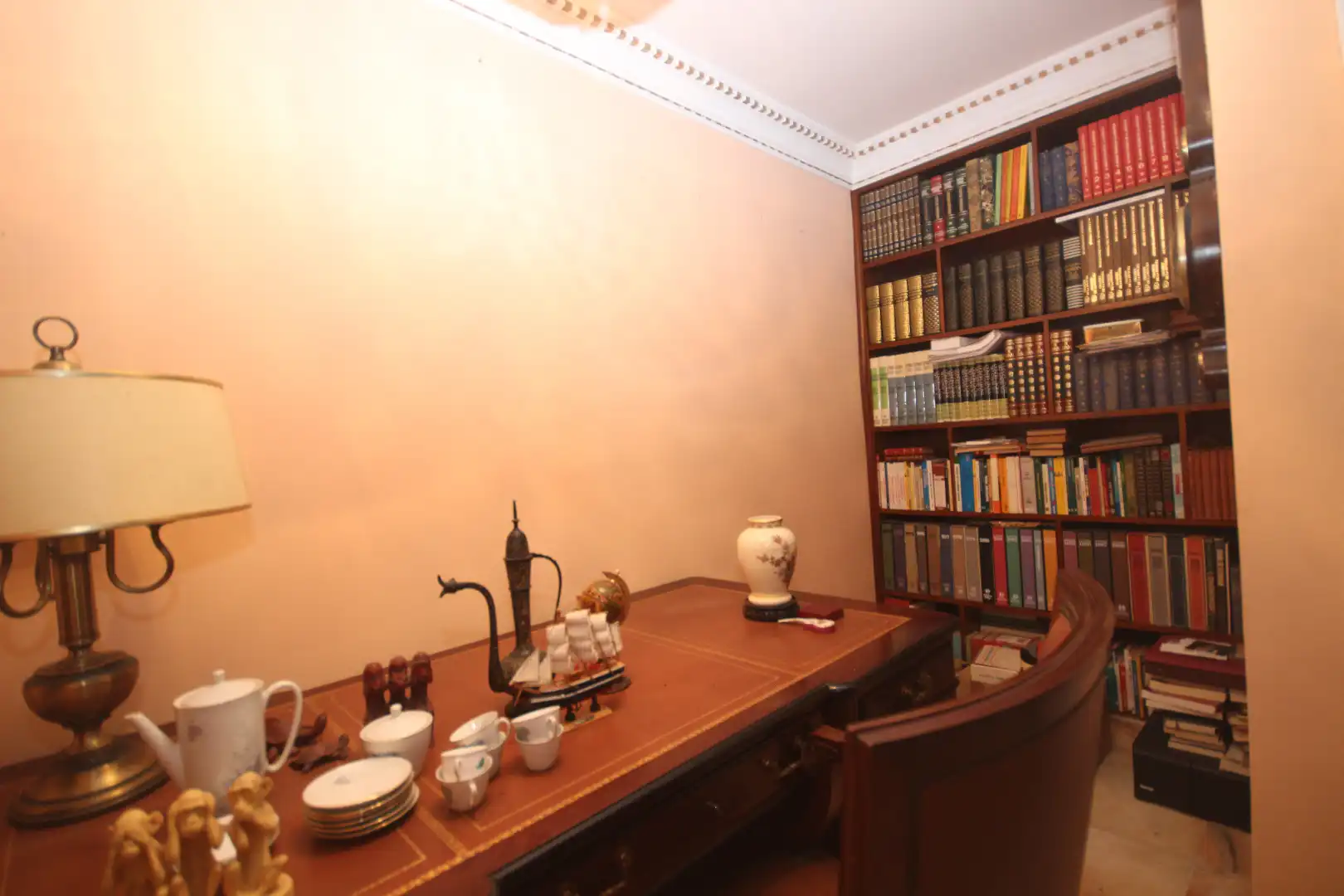 Maison jumelée à vendre à Elviria - Cabopino, imagen 34