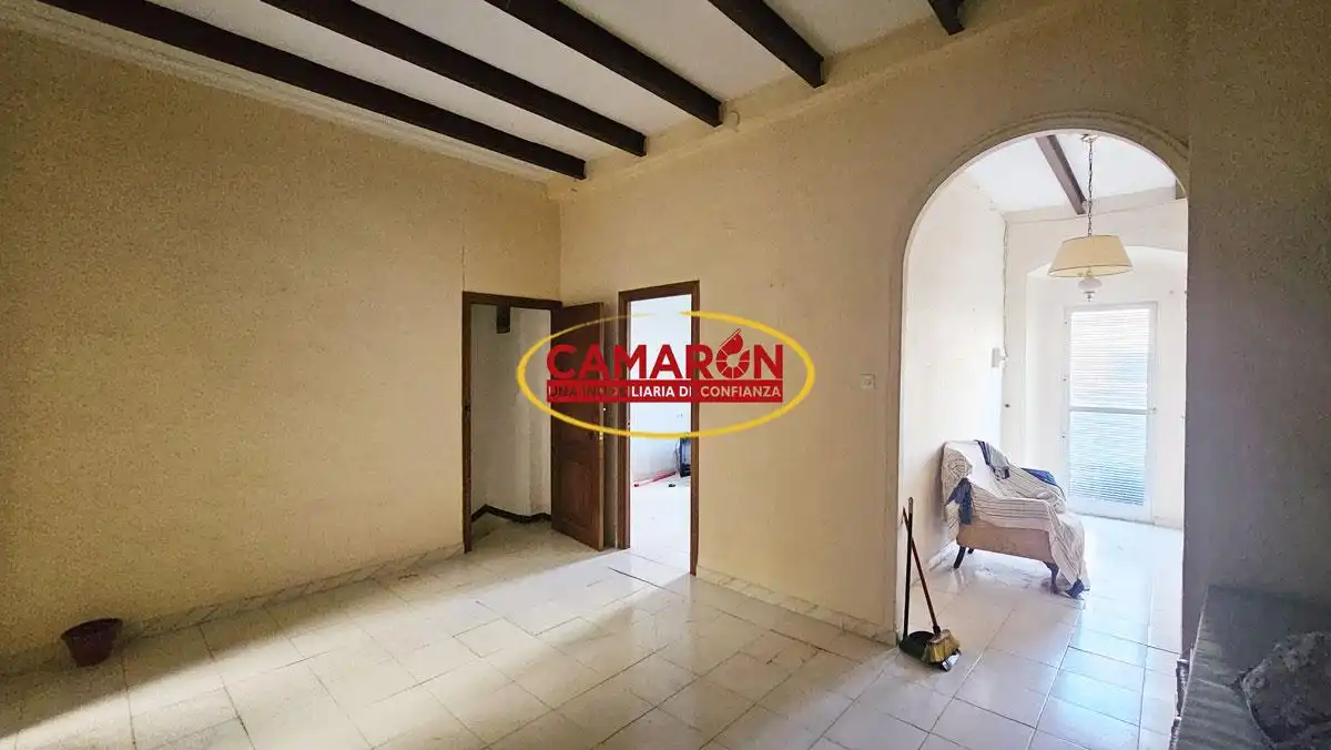 Casa a schiera in vendita a Coria del Río, imagen 17