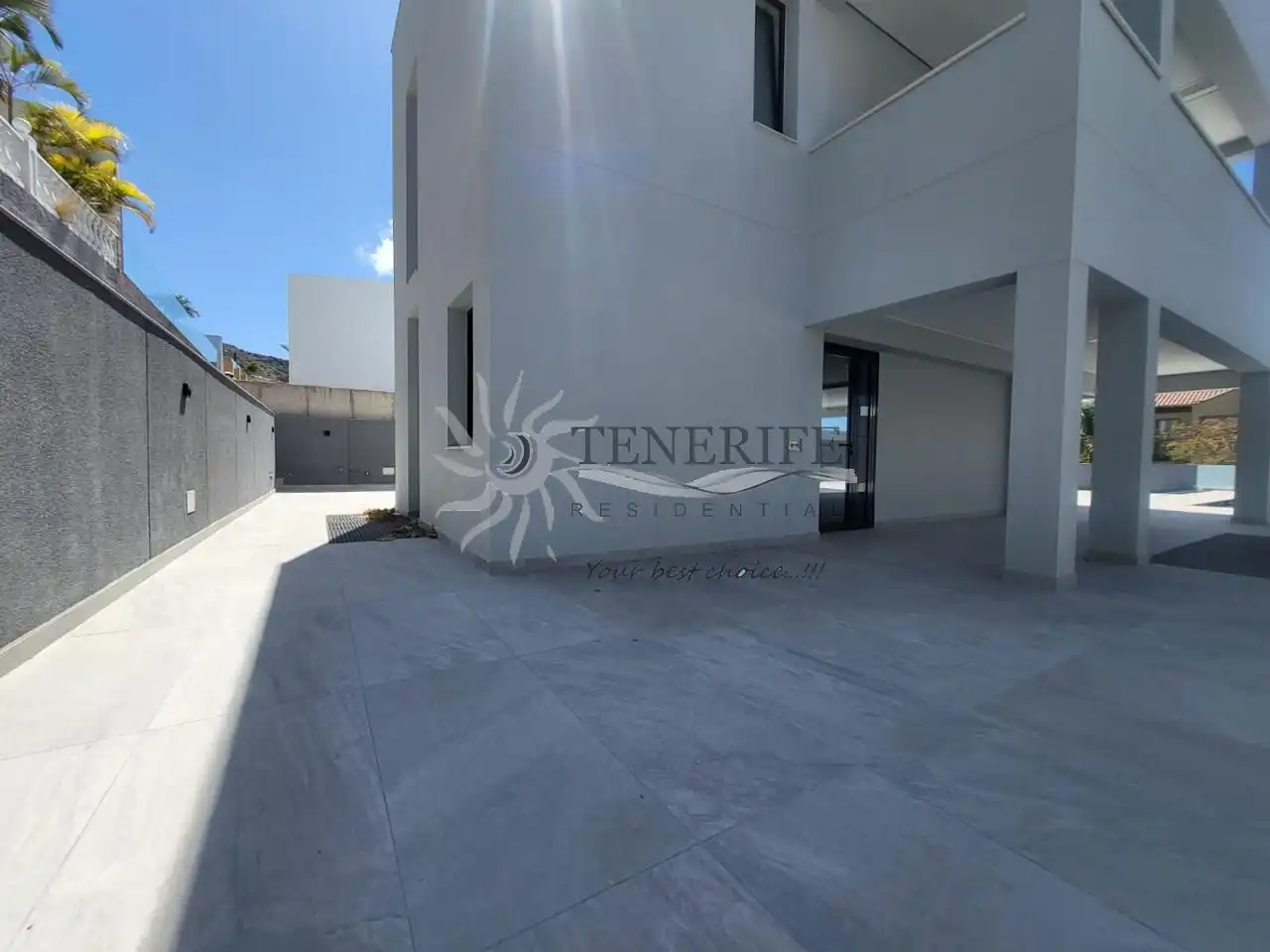 Haus mit Pool zum Verkauf in El Sauce, imagen 24