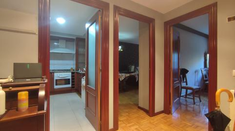 Foto 2 de Pis en venda a Arnedillo, La Rioja