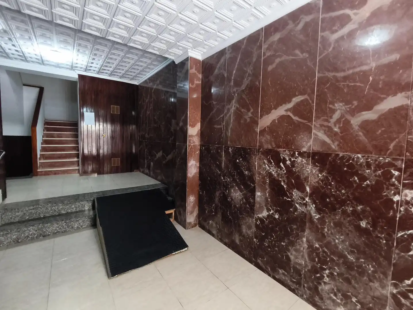 Apartament en venda en Santa Pola amb Aire condicionat, Calefacció i Moblat