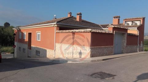 Photo 3 of House or chalet for sale in N/a, Bufali, Valencia