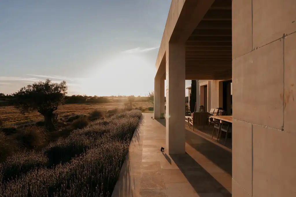 Casa rustica con piscina in vendita a Zona Rústica - Interior, imagen 18