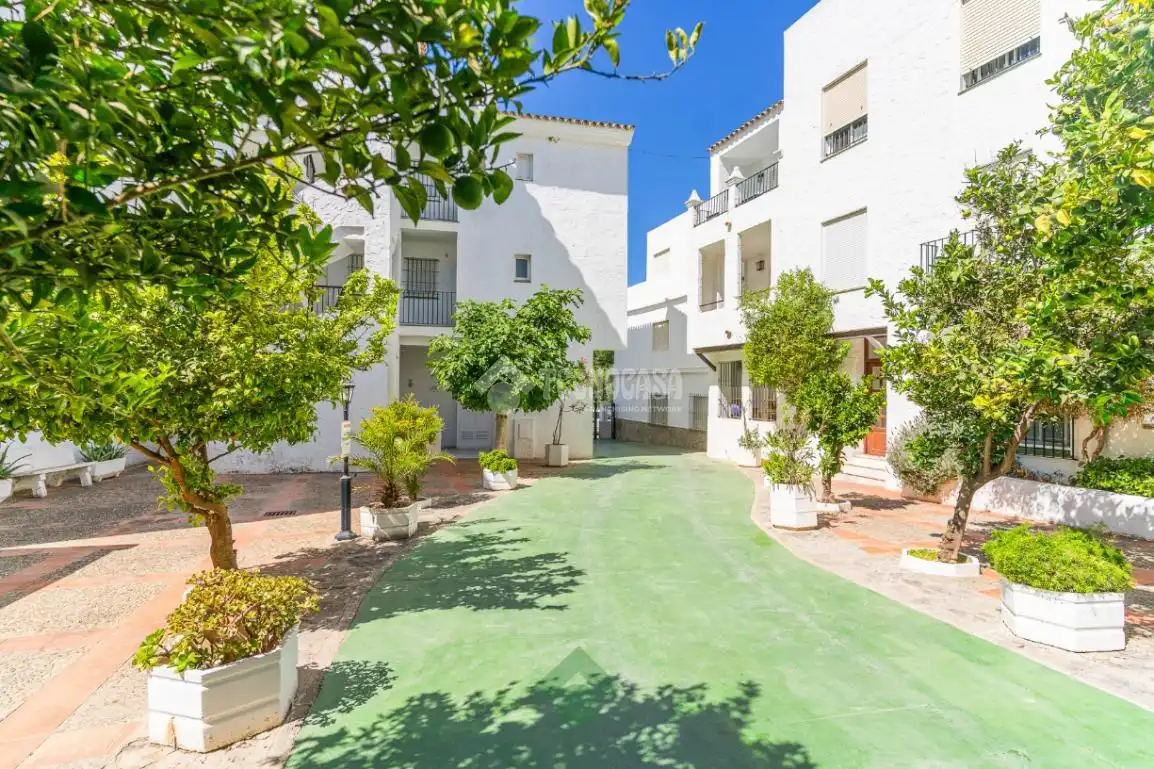 Appartamento in vendita a Conil, imagen 6