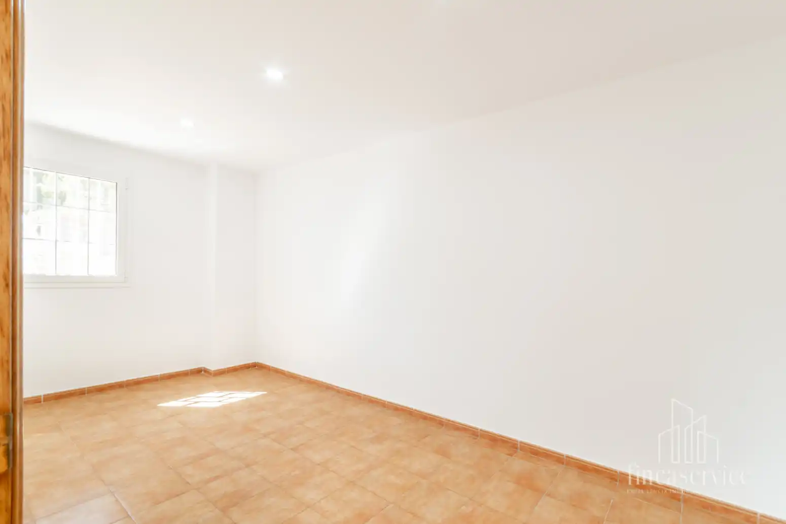 Casa o xalet en venda a Santa Coloma de Cervelló - C/Pins, Santa Coloma de Cervelló