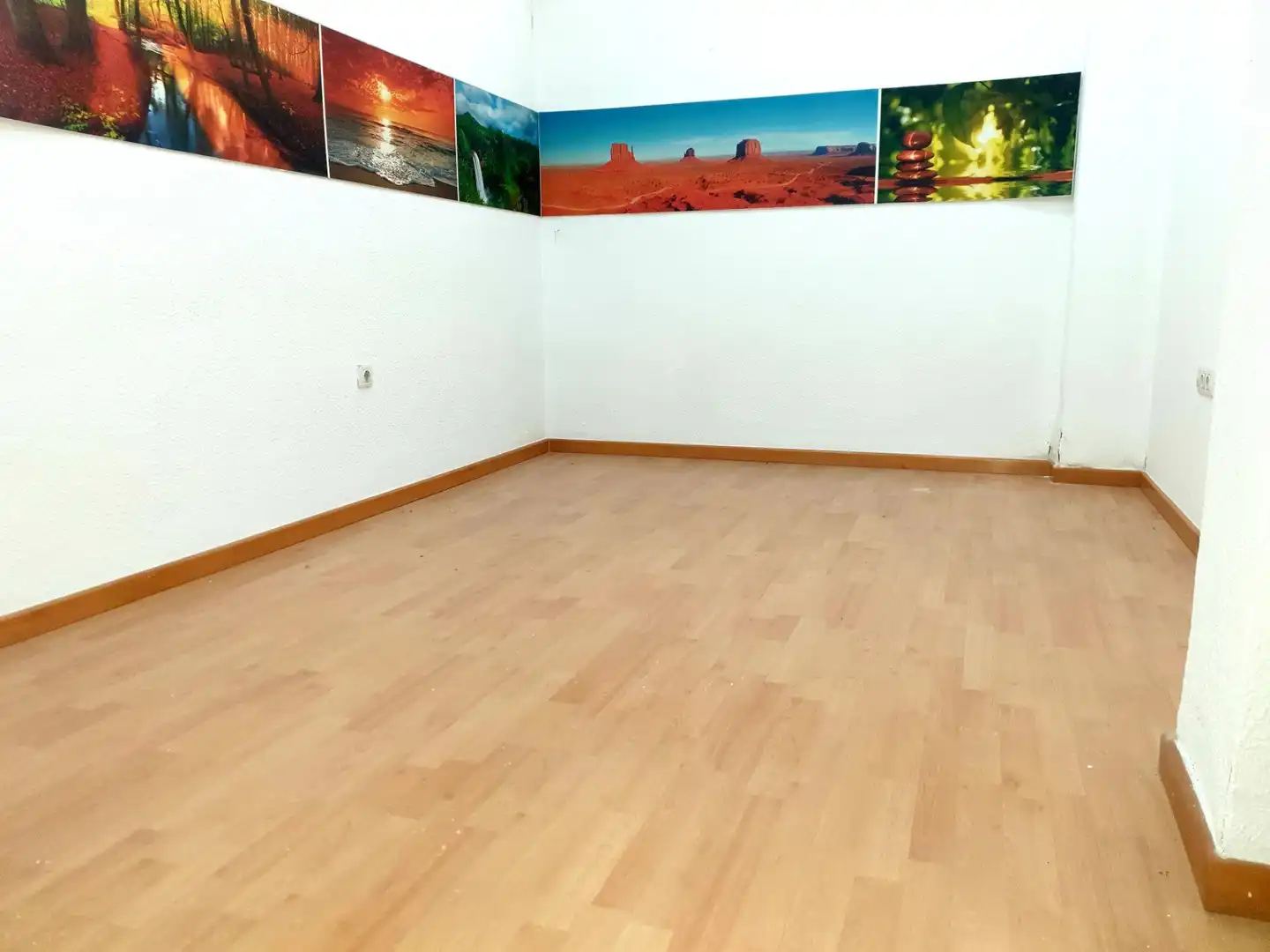 Local comercial en venta en Crevillent, imagen 5