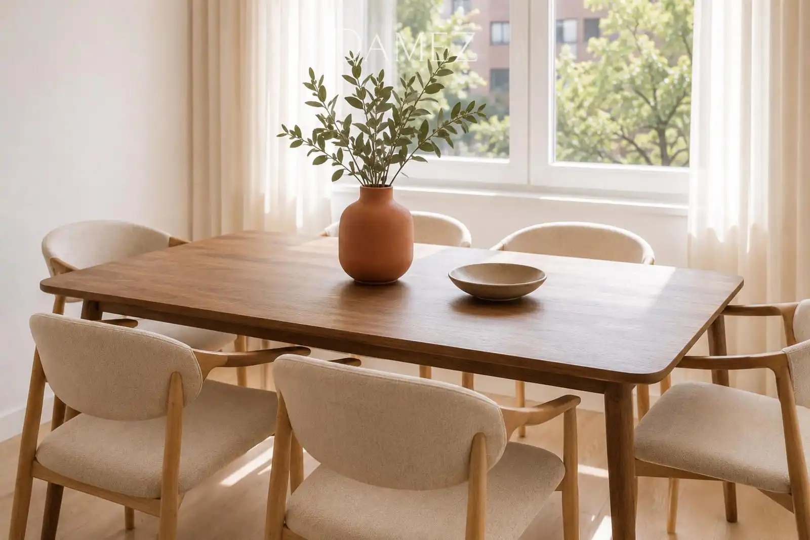 Appartement avec ascenseur à vendre à Retiro, imagen 2