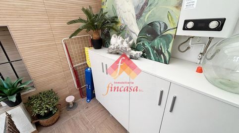 Foto 4 de Casa o chalet en venta en Casco Histórico, Ronda