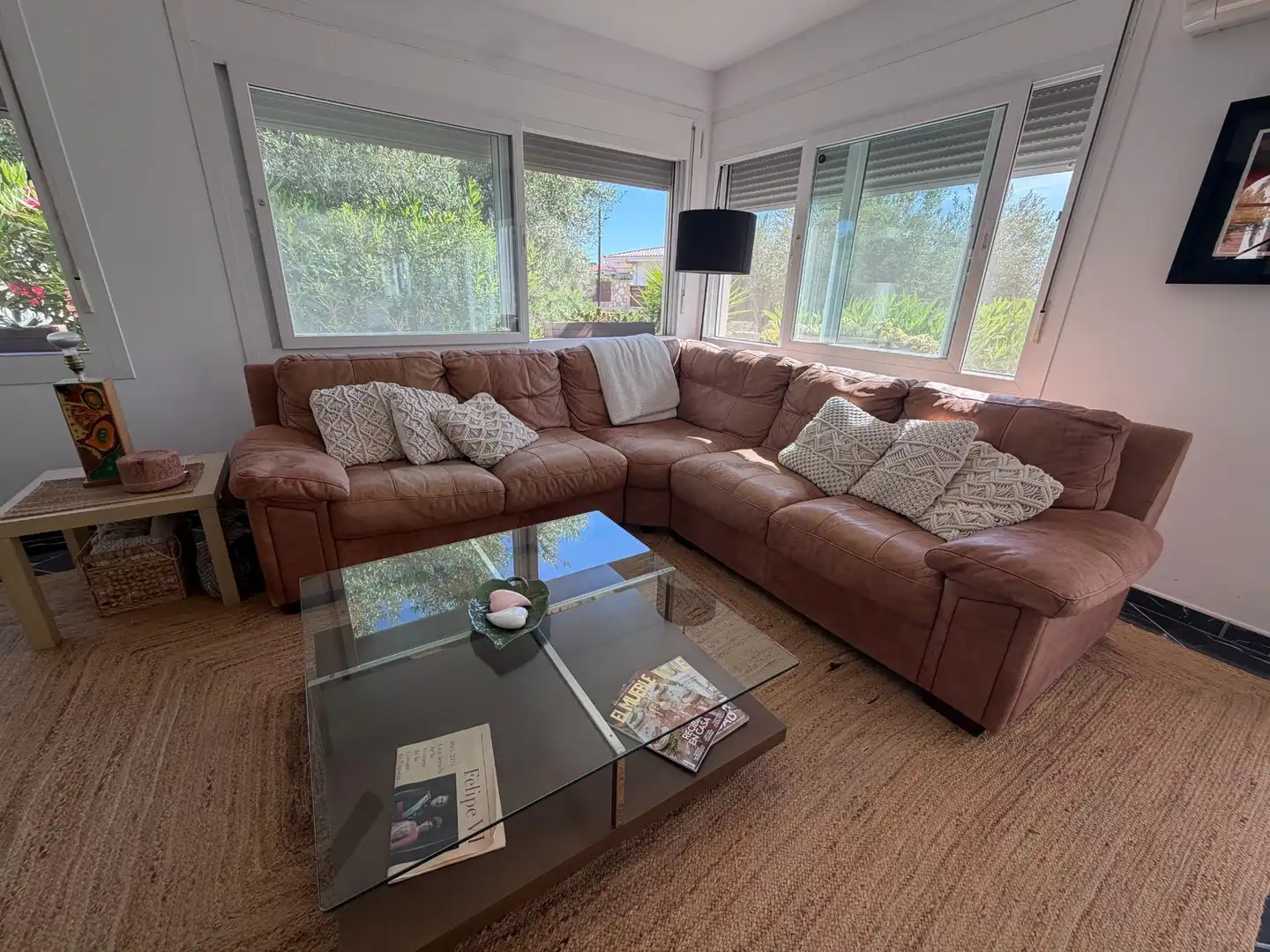 Maison avec piscine à vendre à Roques Daurades - L'Estany, imagen 78