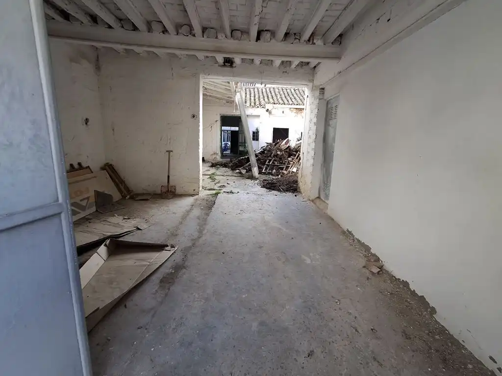 Haus zum Verkauf in La Roda, imagen 41