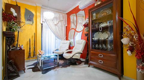 Photo 5 of Apartment for sale in Alfalfa - Santa Cruz, Sevilla