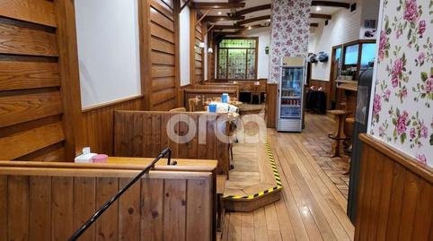 Foto 3 von Geschaftsraum zum Verkauf in Zona Centro, Santurtzi