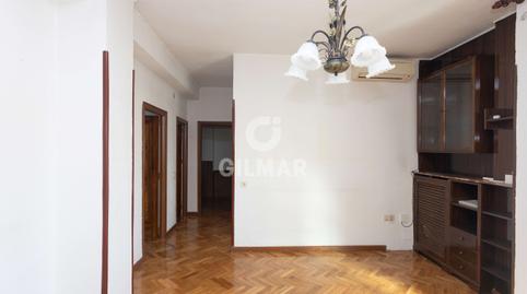 Foto 2 de Pis en venda a Almenara -Ventilla,  Madrid Capital