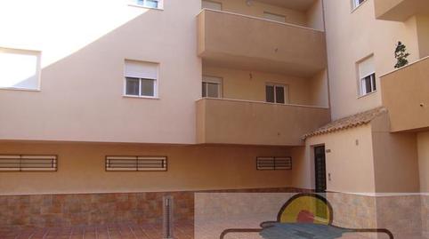 Photo 2 of Flat for sale in Albox, Almería
