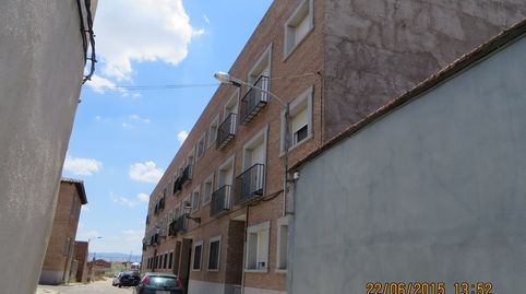 Foto 5 von Garage zum Verkauf in Gálvez, Toledo