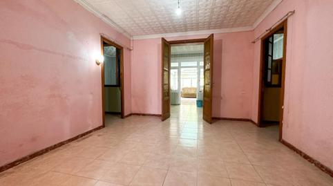 Photo 2 of Single-family semi-detached for sale in Carrer Cuba, Es Portixol - Es Molinar, Illes Balears