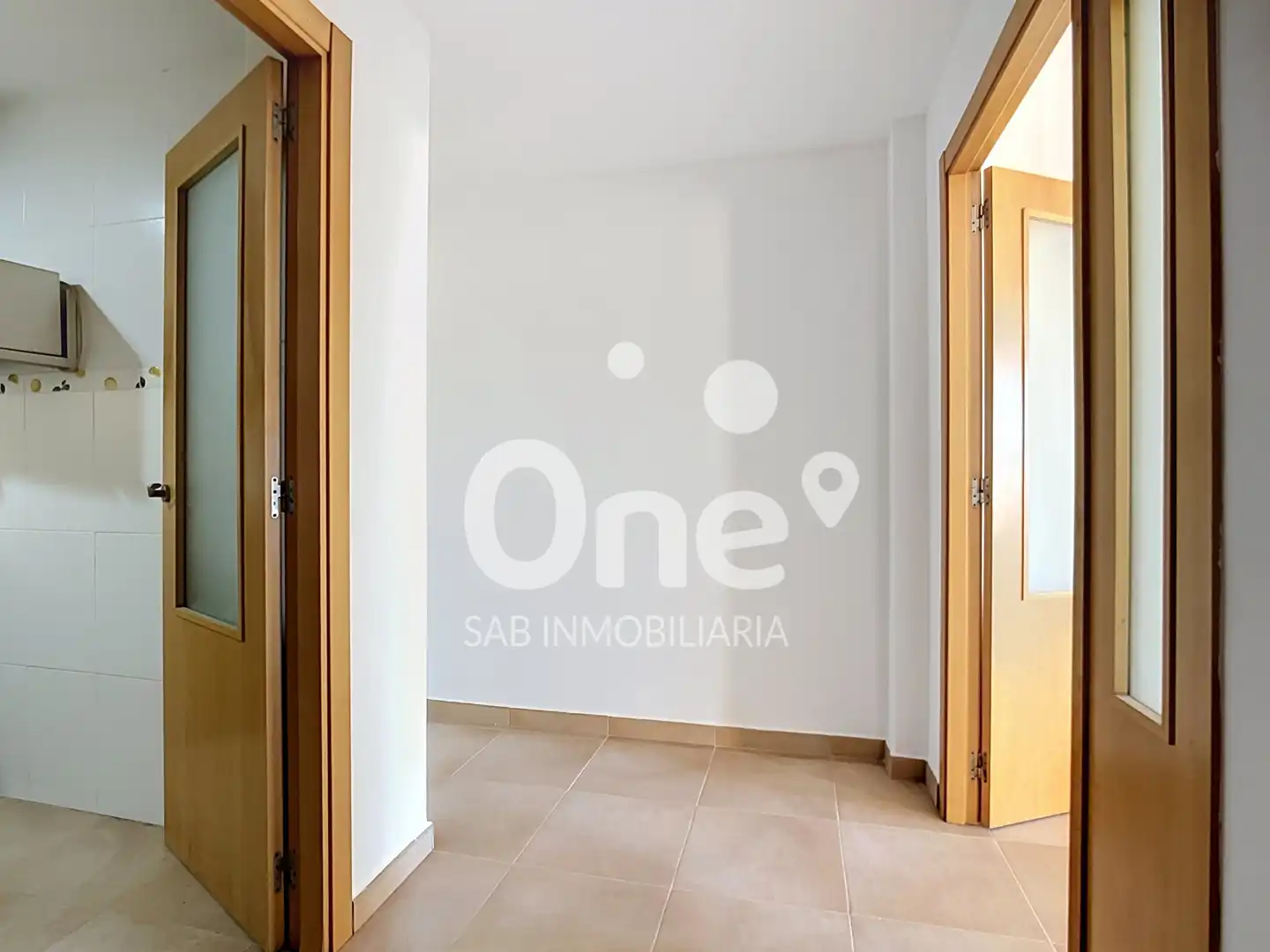 Flat for sale in Benissanó  with Terrace and Oven