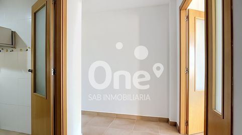 Foto 5 de Pis en venda a Carrer Verge del Fonament, Benissanó, Valencia